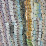 Адвокат незаконно переоформив квартиру померлого та продав: у Дніпрі викрито шахрая – яка була схема