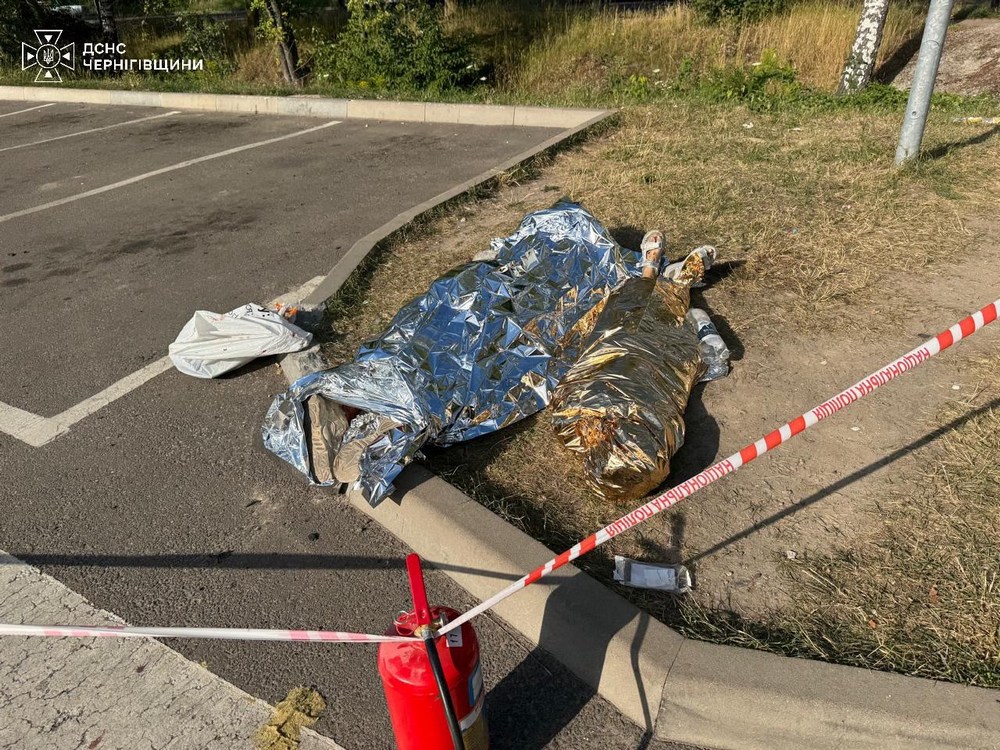 photo 2026 07 26 17 59 10 (3) photo 2026 07 26 17 59 10 (3)
