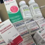Ліки безкоштовно для ВПО у Павлограді: триває реєстрація