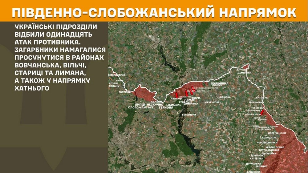 південно слобожанський південно слобожанський