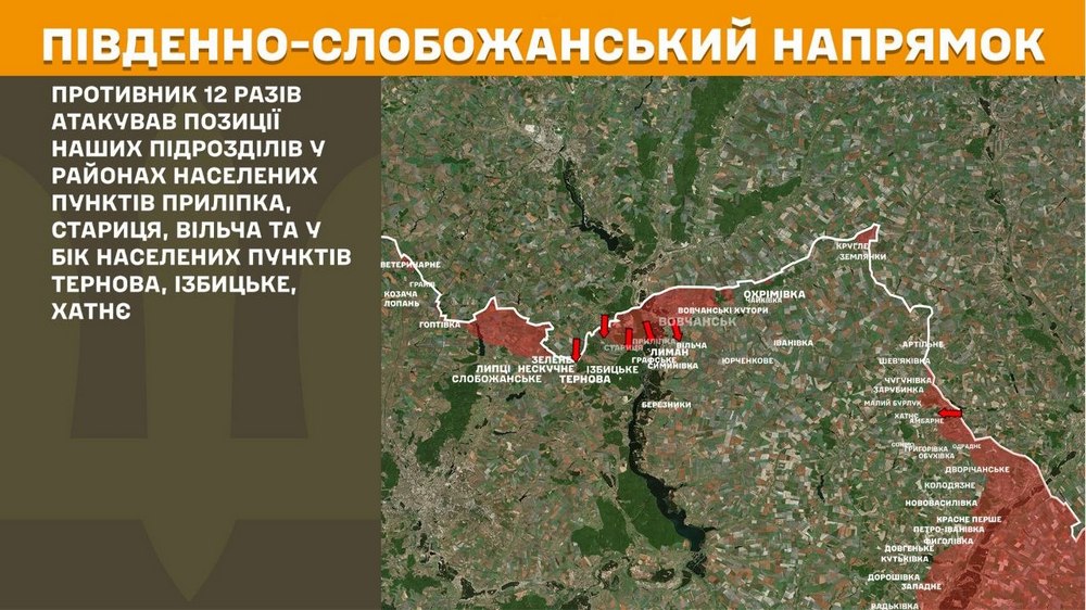 південно слобожанський південно слобожанський