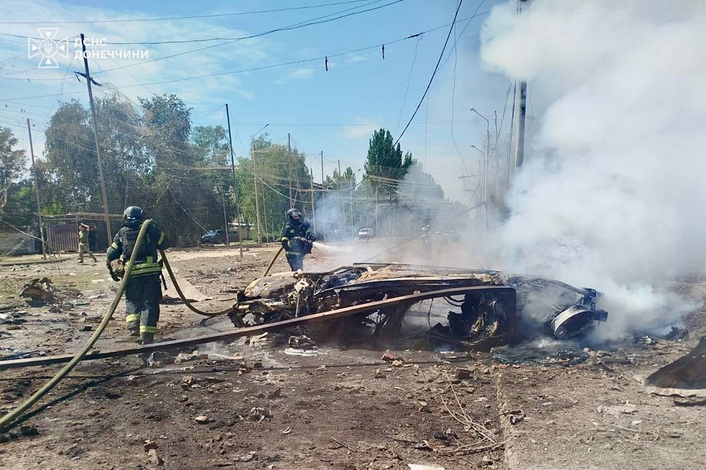 по Київщині 3