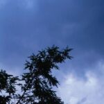 погода в Україні 29 липня
