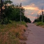 погода в Україні 3 липня