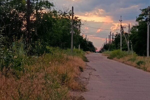 погода в Україні 3 липня