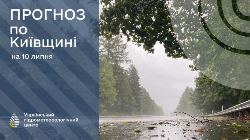 погода в Україні 2 погода в Україні 2