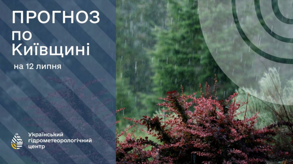 Погода в Україні 2 Погода в Україні 2
