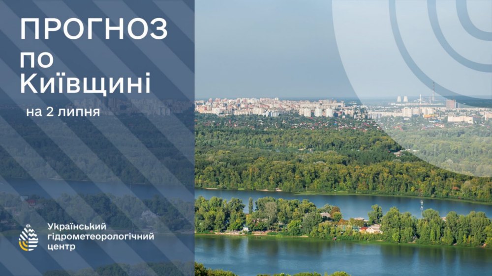 Погода в Україні 2 Погода в Україні 2