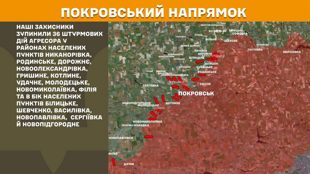 покровський