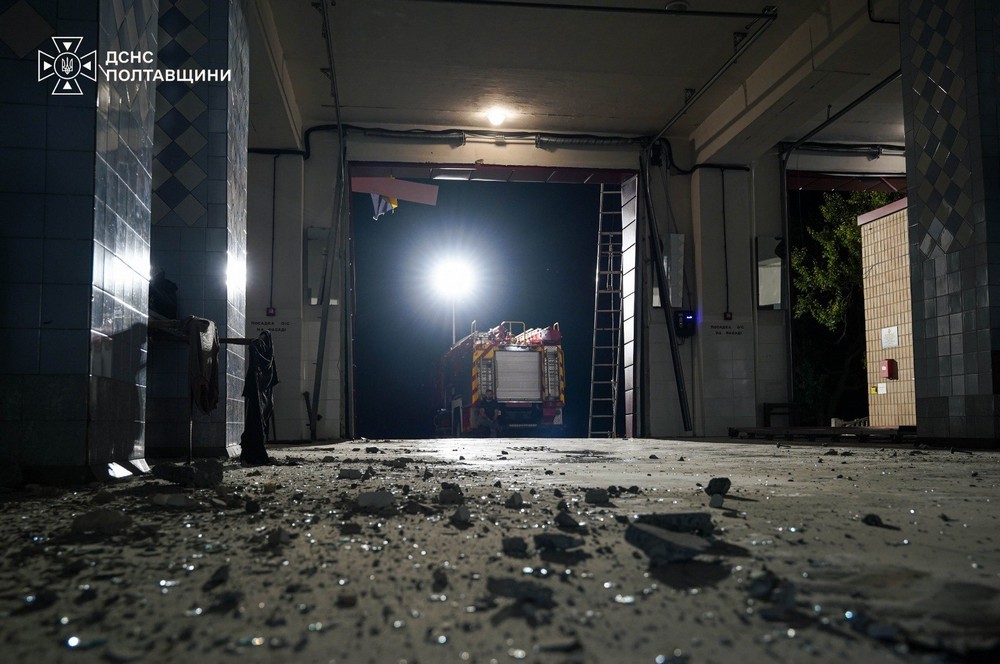 Полтавщина Полтавщина
