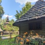 13 серпня – яке сьогодні свято, прикмети і традиції, пам’ятні дати, іменини