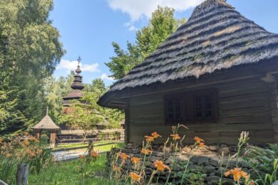 13 серпня – яке сьогодні свято, прикмети і традиції, пам’ятні дати, іменини