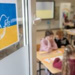 Родини з Дніпропетровщини за кордоном можуть скористатися оновленим освітнім порталом: що можна дізнатися