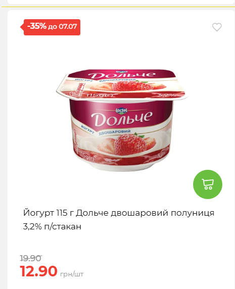 Щотижнева акція «Економія» у АТБ 202671102057 153