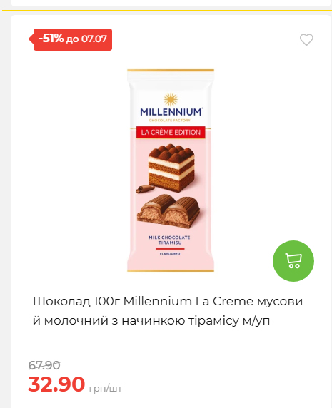 Щотижнева акція «Економія» у АТБ 202671102057 169