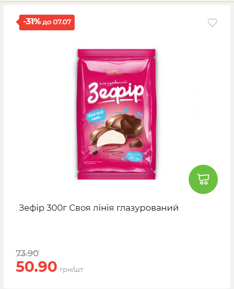 Щотижнева акція «Економія» у АТБ 202671102057 31