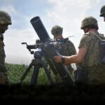 Контракти для ЗСУ розширено: перелік нових посад