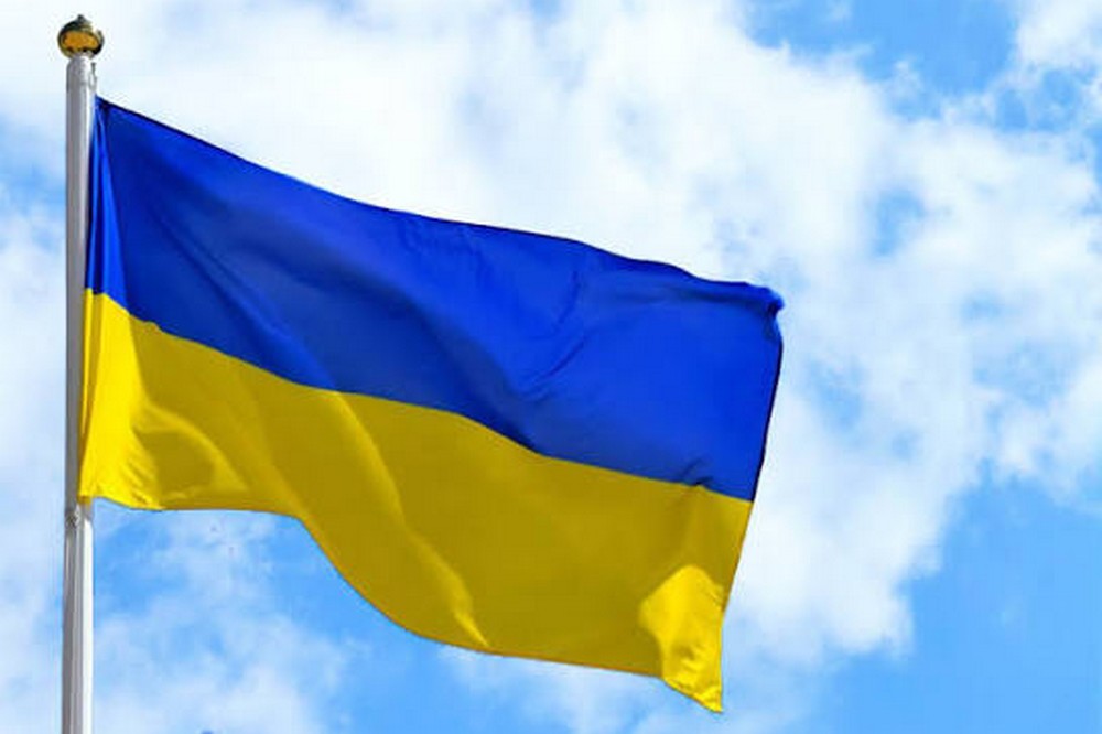 свята у серпні 2026 року 3 свята у серпні 2026 року 3