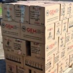 Продуктова допомога для деяких ВПО на Київщині – відкрито реєстрацію