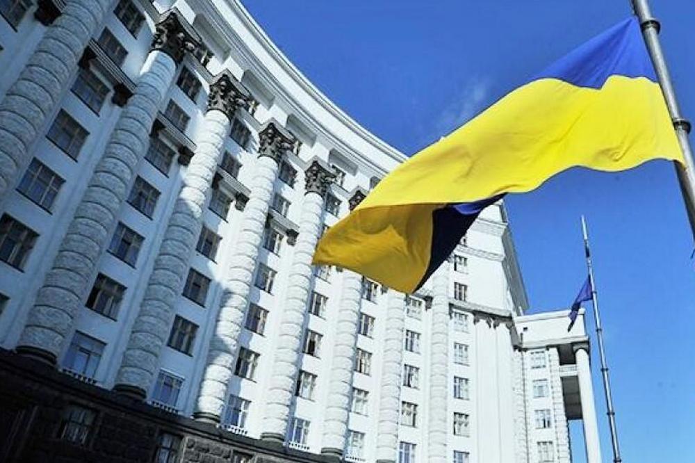Петиція про чотириденний робочий тиждень з’явилася на сайті Кабміну – подробиці