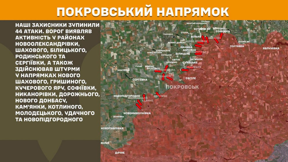 Війна в Україні 12 липня (10) Війна в Україні 12 липня (10)