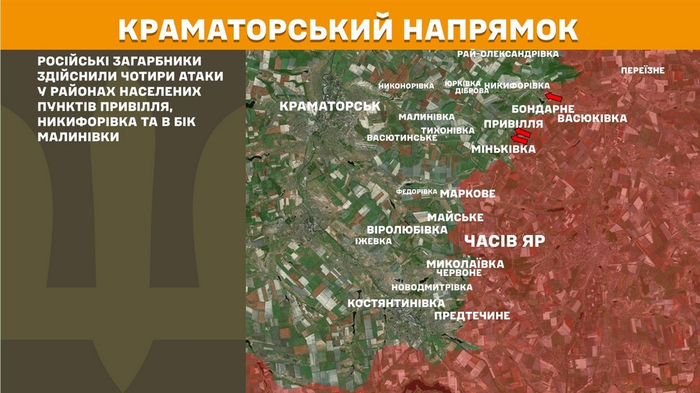 Війна в Україні 29 липня (16)