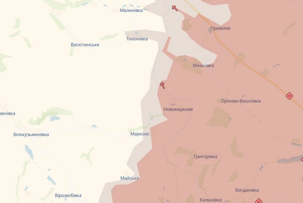 Знімок екрана 2026 07 20 083517 Знімок екрана 2026 07 20 083517