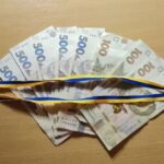 Грошова допомога у Чернігові: відкрито запис у чергу