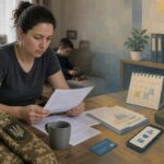 Виплати родинам полеглих Захисників збільшено у 2026 році: який розмір пенсій