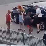 «Почастішали випадки нападів на українців у Польщі»: Генконсульство відреагувало на черговий інцидент