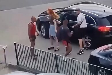 «Почастішали випадки нападів на українців у Польщі»: Генконсульство відреагувало на черговий інцидент