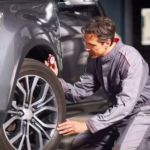 Ремонт MITSUBISHI: коли він потрібен і куди звернутися 18 Зображення1