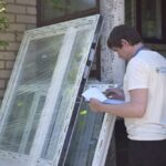 Триває реєстрація на безкоштовний ремонт пошкодженого житла у Дніпропетровській області
