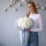 Гортензії, які говорять без слів - чому ці букети стали символом особливих моментів 18 зображення viber 2026 07 21