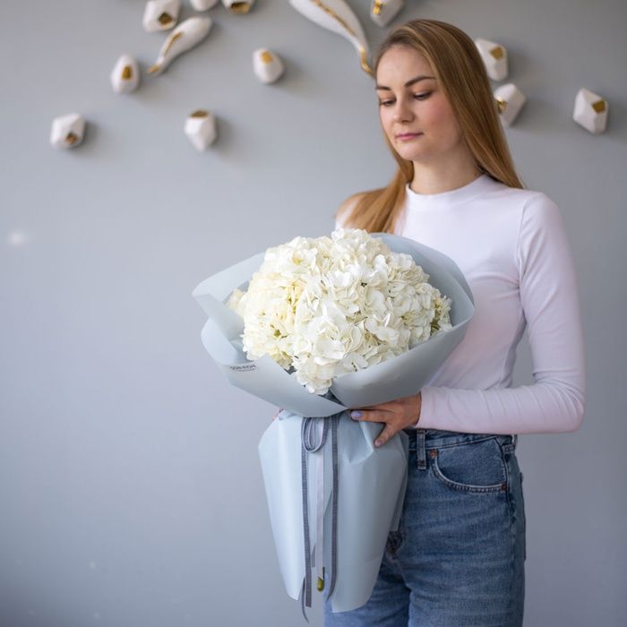 зображення viber 2026 07 21 21 37 11 006