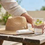 Як пережити екстремальну спеку в Україні: корисні поради