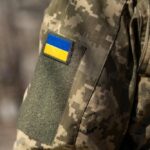 Посвідчення ветерана в Дії вже отримали мільйон громадян: як це працює