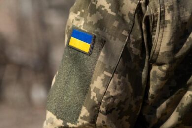Посвідчення ветерана в Дії вже отримали мільйон громадян: як це працює
