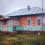 Пропонують безкоштовне житло для ВПО: де, для кого і які умови (фото)