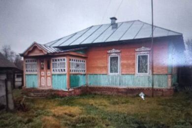 Пропонують безкоштовне житло для ВПО: де, для кого і які умови (фото)