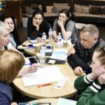 Цільова грошова допомога до 36 000 грн від Карітас: хто і на що може отримати