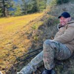 Відновлення і відпочинок в Карпатах для ветеранів і членів їх родин: триває прийом заявок