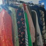 Триває реєстрація на жіночі сукні безкоштовно: хто і де може отримати