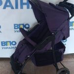 Гуманітарна допомога для ВПО у Луцьку: що і де можна отримати вже завтра (фото)