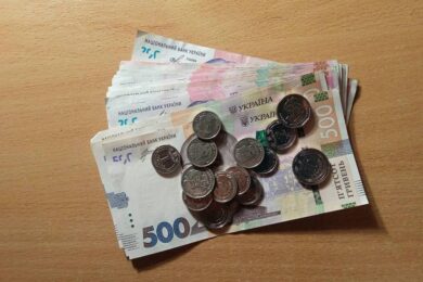 Грошова допомога у Тернополі від Карітас – хто може подати заявку