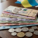 Грошова допомога для поранених військових: де і хто може отримати
