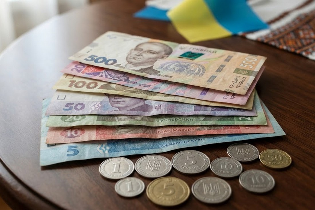 Грошова допомога для поранених військових: де і хто може отримати
