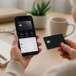 Як відкрити рахунок у Monobank для отримання пенсії: інструкція