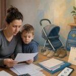 Дитина почала навчання: чи потрібно повідомляти ПФУ та чи зміниться виплата соціальної допомоги