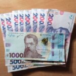 300 000 грн родинам загиблих цивільних на Дніпропетровщині